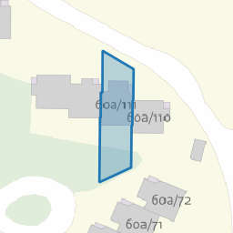 Perceel ZVT00-B-9638