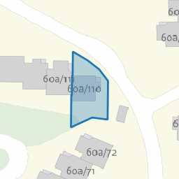 Perceel ZVT00-B-9639