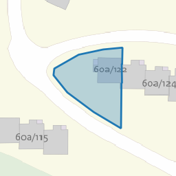 Perceel ZVT00-B-9640