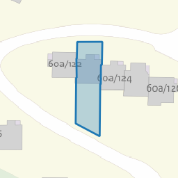 Perceel ZVT00-B-9641