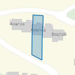 Perceel ZVT00-B-9642