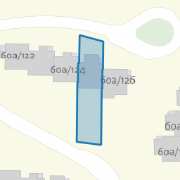 Perceel ZVT00-B-9643