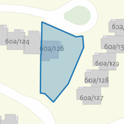 Perceel ZVT00-B-9644