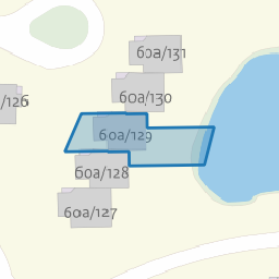 Perceel ZVT00-B-9647