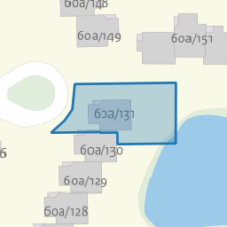 Perceel ZVT00-B-9649