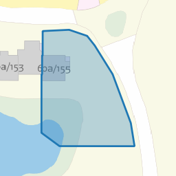 Perceel ZVT00-B-9650