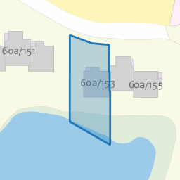 Perceel ZVT00-B-9652