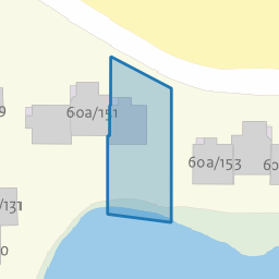 Perceel ZVT00-B-9653