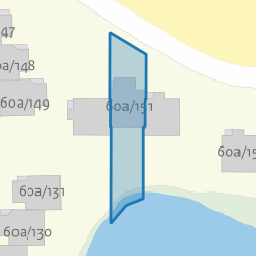 Perceel ZVT00-B-9654