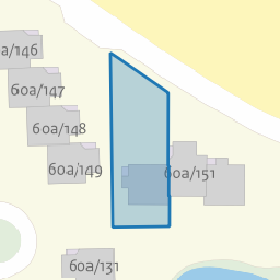 Perceel ZVT00-B-9655