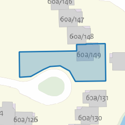 Perceel ZVT00-B-9656