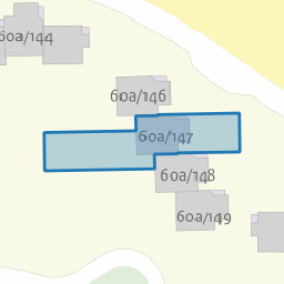 Perceel ZVT00-B-9658