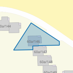 Perceel ZVT00-B-9659