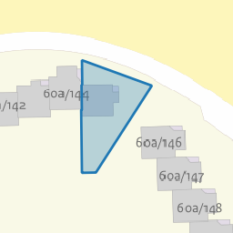 Perceel ZVT00-B-9660