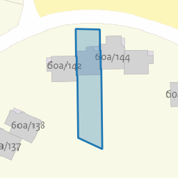 Perceel ZVT00-B-9662