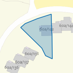 Perceel ZVT00-B-9663