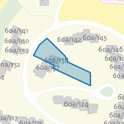 Perceel ZVT00-B-9664