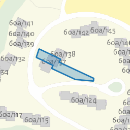 Perceel ZVT00-B-9665