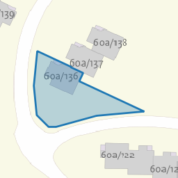 Perceel ZVT00-B-9666