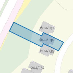 Perceel ZVT00-B-9668