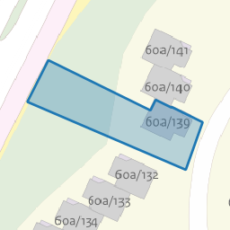 Perceel ZVT00-B-9669