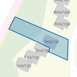 Perceel ZVT00-B-9670