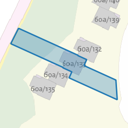 Perceel ZVT00-B-9671