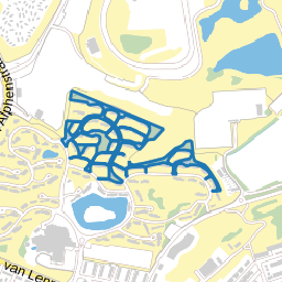 Perceel ZVT00-B-9676