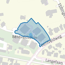 Perceel ZVT00-B-9681