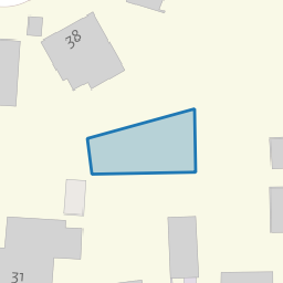 Perceel ZVT00-B-9723