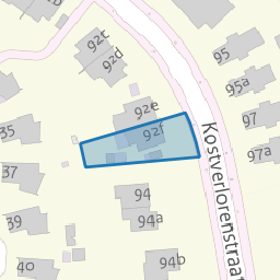 Perceel ZVT00-B-9727