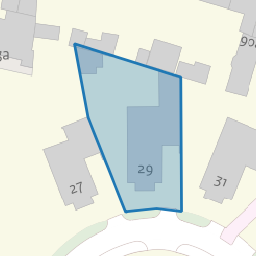 Perceel ZVT00-B-9735