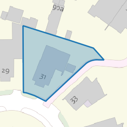 Perceel ZVT00-B-9736