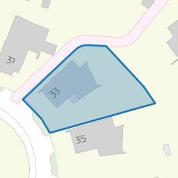 Perceel ZVT00-B-9738