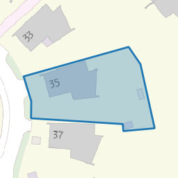 Perceel ZVT00-B-9739