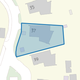 Perceel ZVT00-B-9740