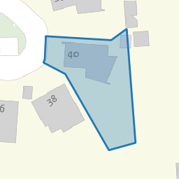 Perceel ZVT00-B-9742