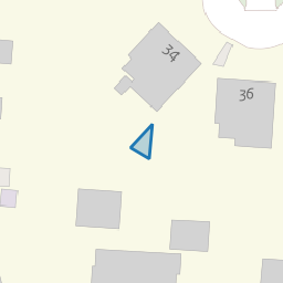 Perceel ZVT00-B-9745