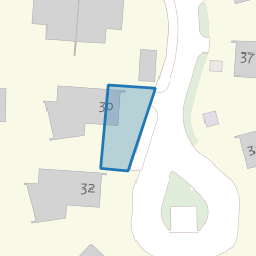 Perceel ZVT00-B-9749