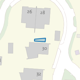 Perceel ZVT00-B-9751