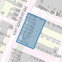 Perceel ZVT00-B-9762