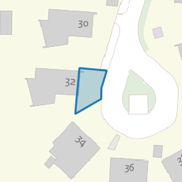 Perceel ZVT00-B-9771