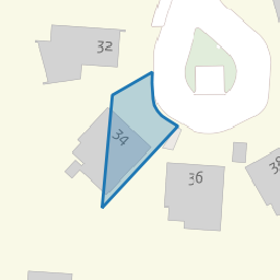 Perceel ZVT00-B-9772