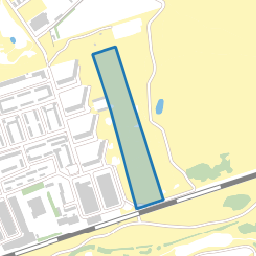 Perceel ZVT00-B-9774