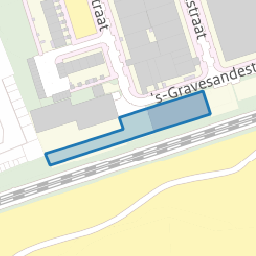 Perceel ZVT00-B-9775