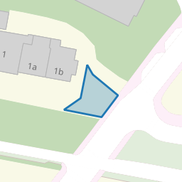 Perceel ZVT00-B-9777