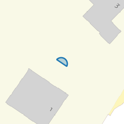 Perceel ZVT00-B-9779