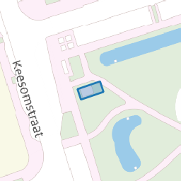 Perceel ZVT00-B-9781