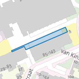 Perceel ZVT00-B-9783