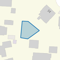 Perceel ZVT00-B-9786